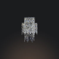 MICHELLE WALL Wall light fixture