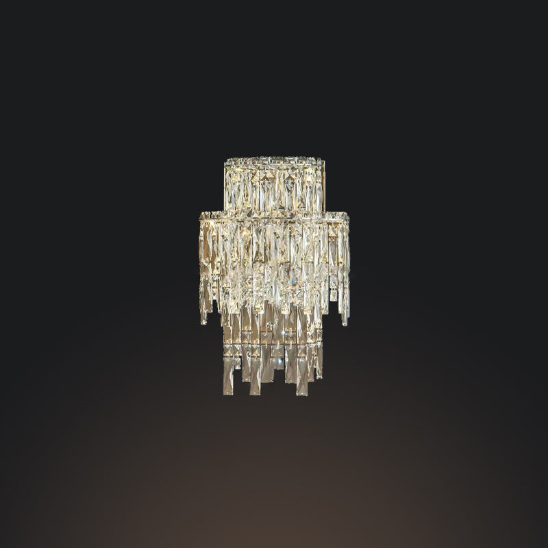 MICHELLE WALL Wall light fixture