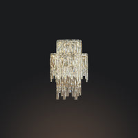 MICHELLE WALL Wall light fixture