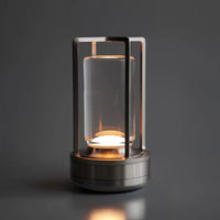 MICHI Desk lamp