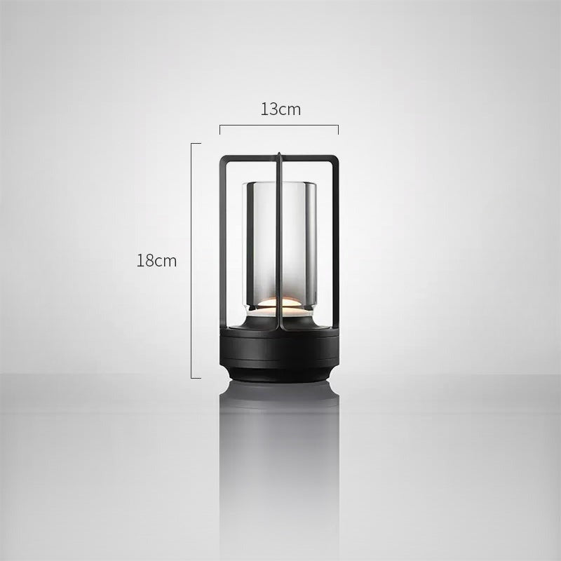 MICHI Desk lamp