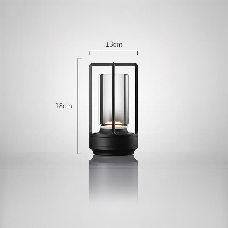 MICHI Desk lamp