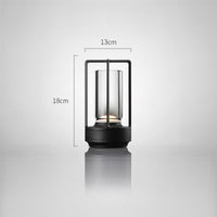 MICHI Desk lamp