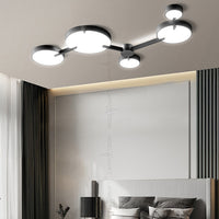 MIDA Ceiling light fixture