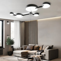 MIDA Ceiling light fixture