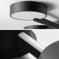 MIDA Ceiling light fixture