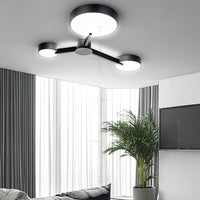 MIDA Ceiling light fixture