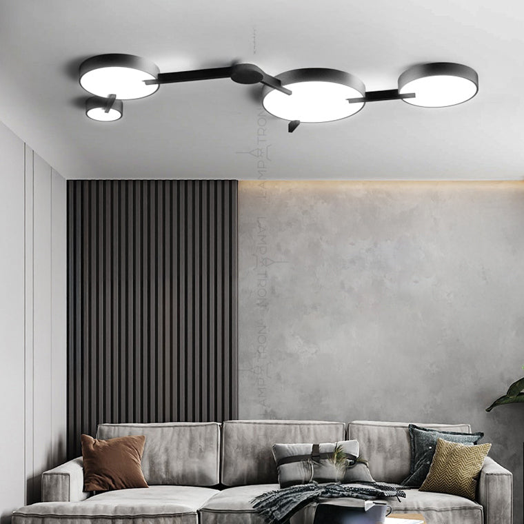 MIDA Ceiling light fixture