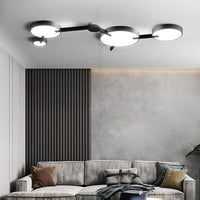 MIDA Ceiling light fixture