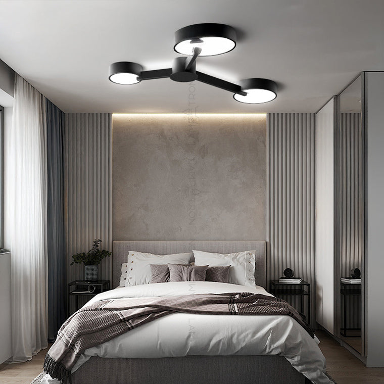 MIDA Ceiling light fixture