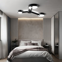 MIDA Ceiling light fixture
