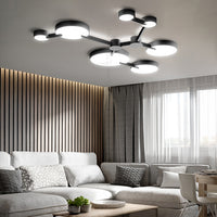 MIDA Ceiling light fixture