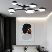 MIDA Ceiling light fixture
