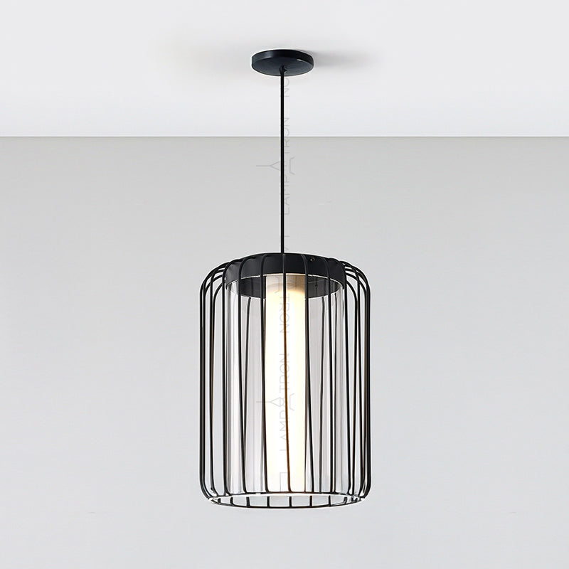 MIGHT Pendant light