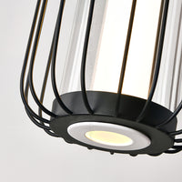 MIGHT Pendant light