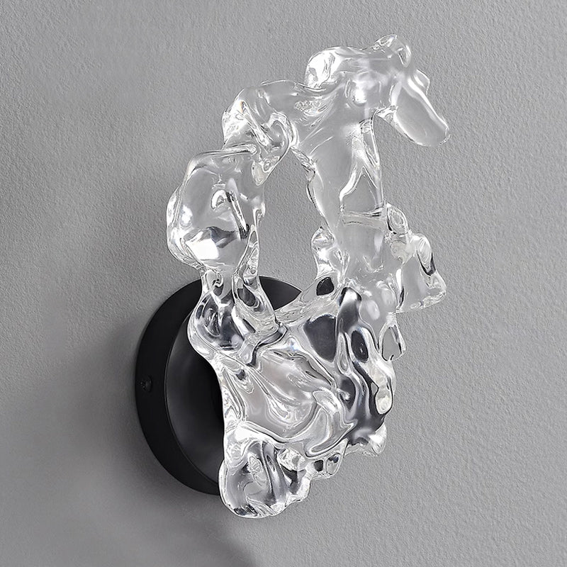 MIKAS Wall light fixture