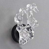 MIKAS Wall light fixture