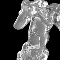 MIKAS Wall light fixture