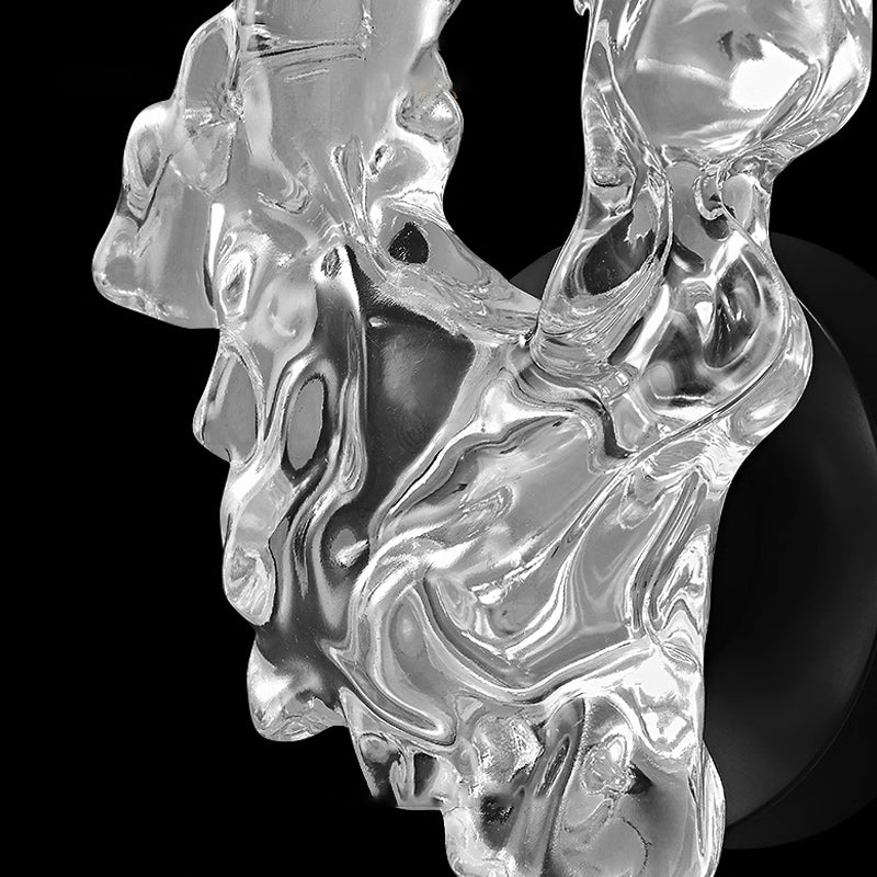 MIKAS Wall light fixture