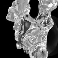 MIKAS Wall light fixture