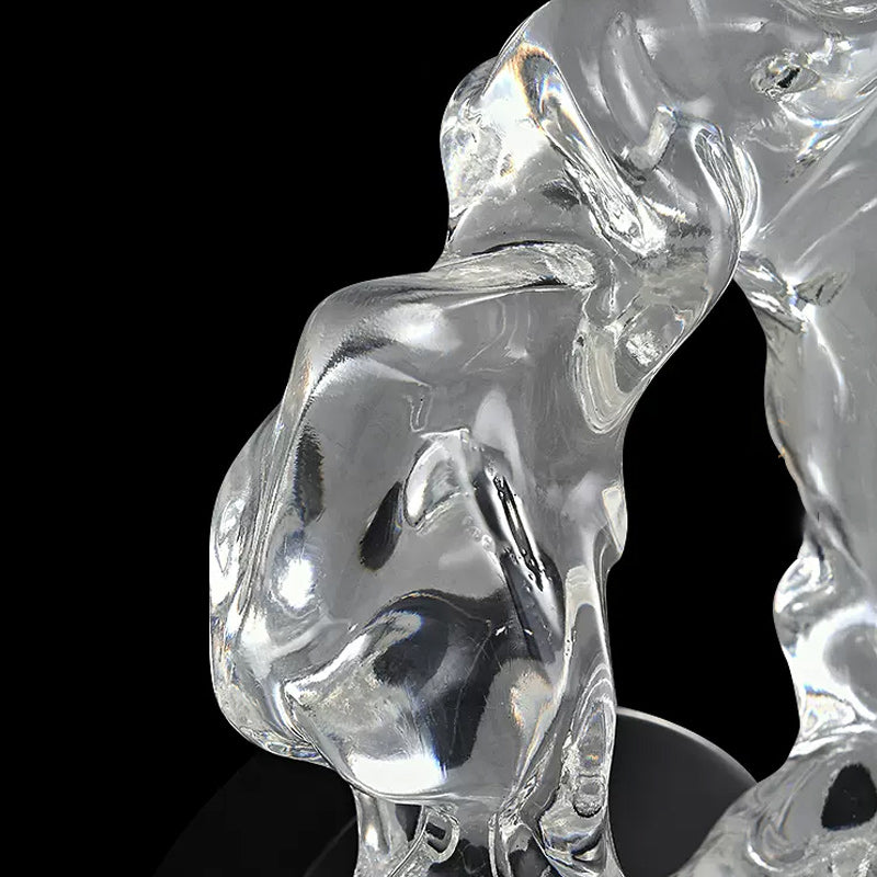 MIKAS Wall light fixture