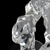 MIKAS Wall light fixture