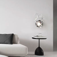 MIKAS Wall light fixture