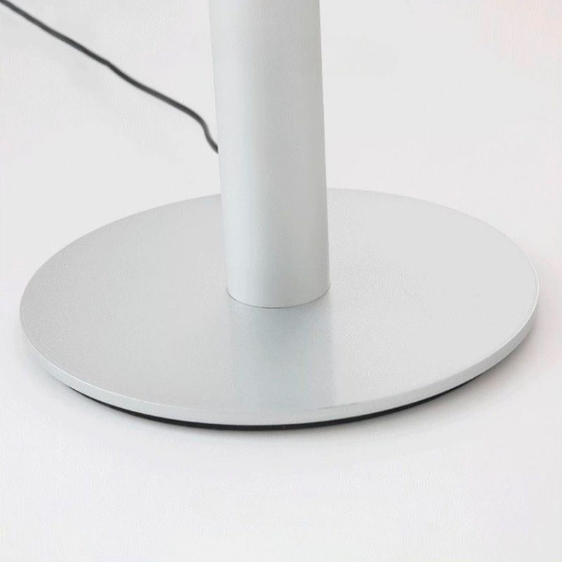 MILE Floor Lamp