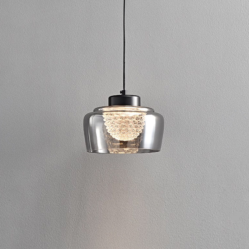 MILES Pendant light