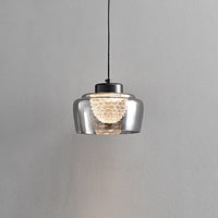 MILES Pendant light