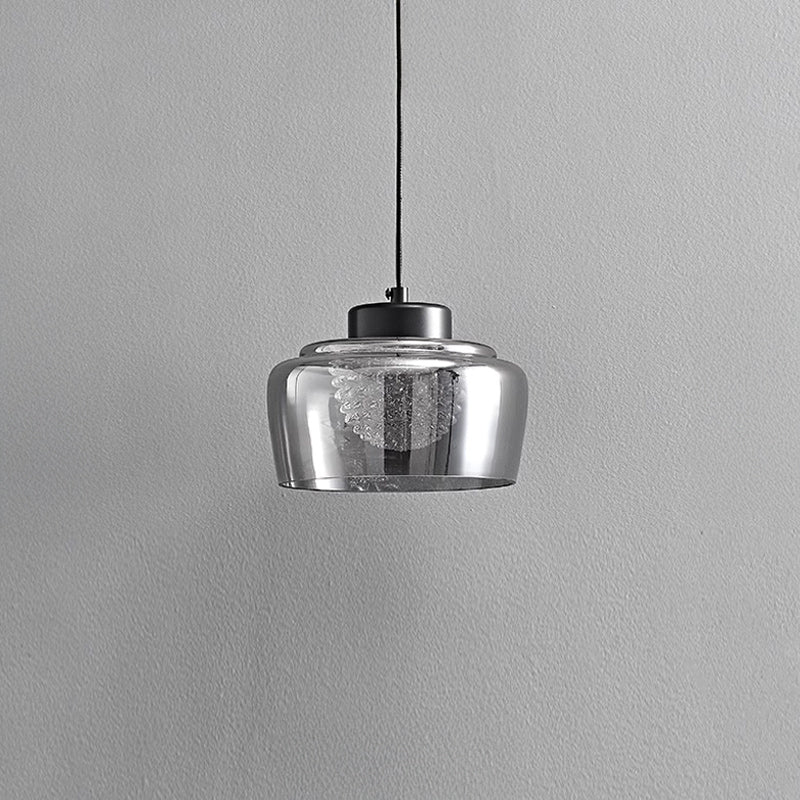 MILES Pendant light