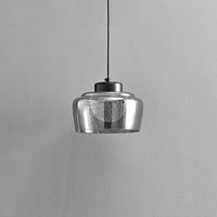MILES Pendant light
