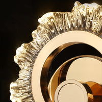 MILIA WALL Wall light fixture