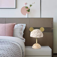 MINNIE B Desk lamp