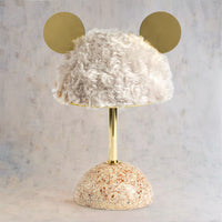 MINNIE B Desk lamp
