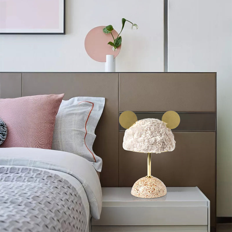 MINNIE B Desk lamp