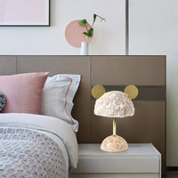 MINNIE B Desk lamp
