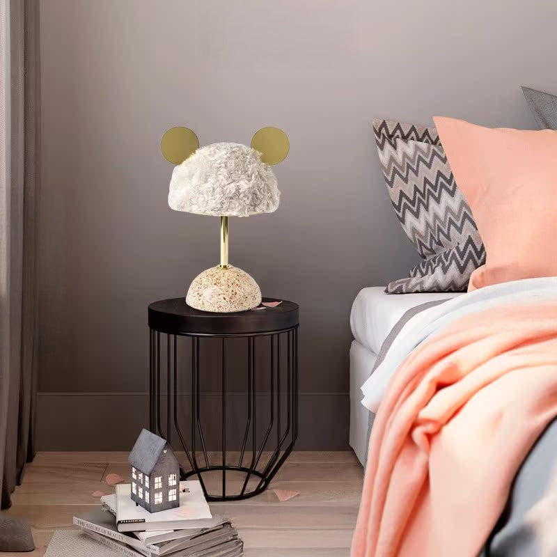 MINNIE B Desk lamp