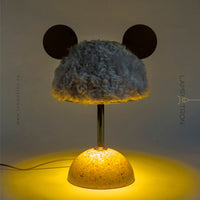 MINNIE B Desk lamp