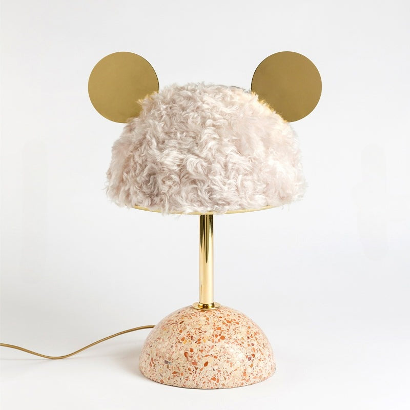 MINNIE B Desk lamp