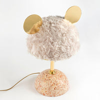 MINNIE B Desk lamp