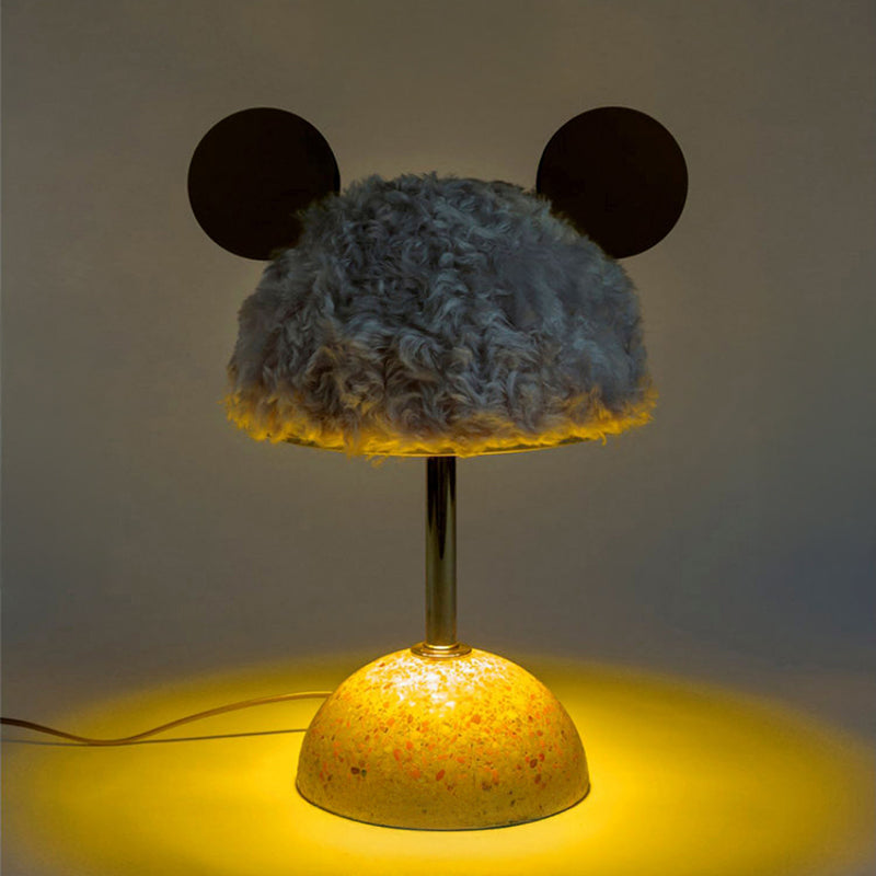 MINNIE B Desk lamp