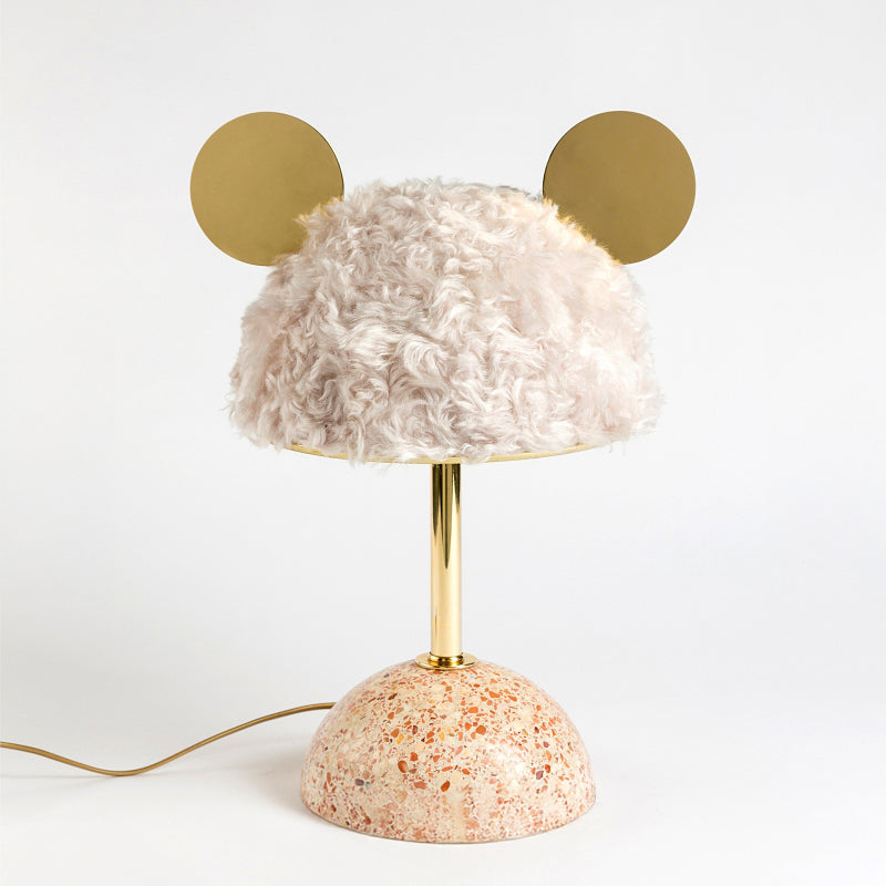 MINNIE B Desk lamp