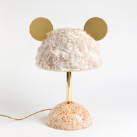 MINNIE B Desk lamp