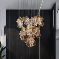MIRAN Pendant light