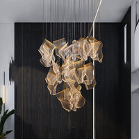 MIRAN Pendant light