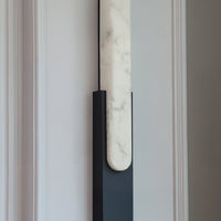 MIRCA Wall light fixture