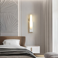 MIRCA Wall light fixture