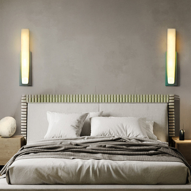 MIRCA Wall light fixture