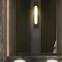 MIRCA Wall light fixture